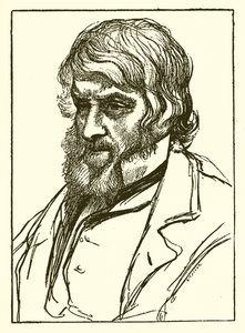 Thomas Carlyle - English School