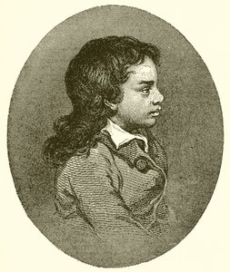 Thomas Chatterton