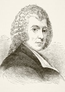 Thomas Erskine, de 