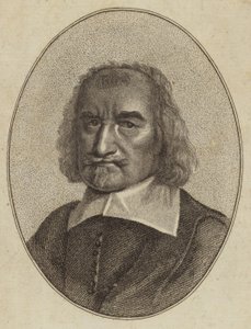 Thomas Hobbes - English School