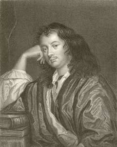 Thomas Lord Clifford - English School
