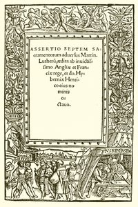 Page de titre du livre d