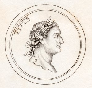 Titus, de 