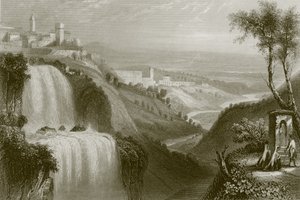 Tivoli