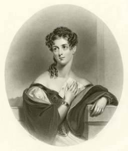 À Agnès