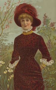 Être ou ne pas être ? - English School