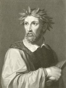 Torquato Tasso - English School