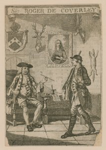 Carte de visite de W Wimble - English School