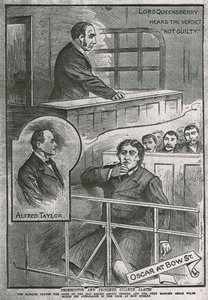 Procès d