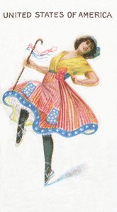 États-Unis d