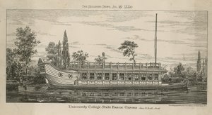 Barge d