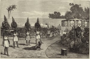 Victimes du Mem-hoo-who