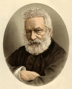 Victor Hugo