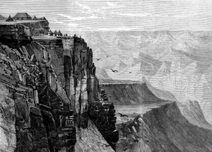 Vue d