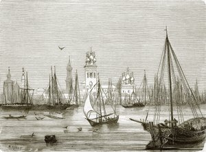 Vue d