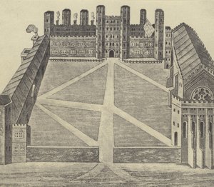 Vue d