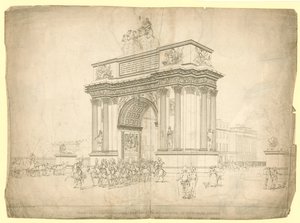 Vue d