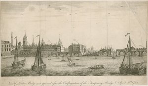 Vue de l