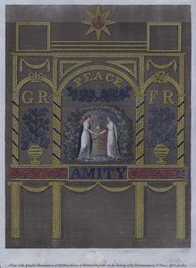 Vue de l