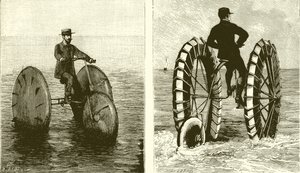 Cycles de l