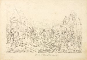 Waterloo