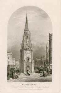 Tour de l