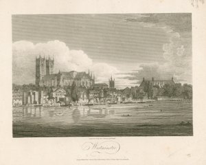 Westminster
