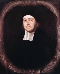 William Burt - English School