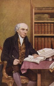 William Carey