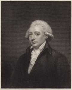 William Cumberland Cruikshank - English School
