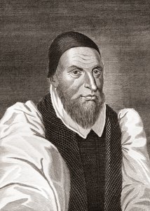 William Forbes