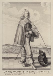 Guillaume II d