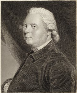 William Mason - English School