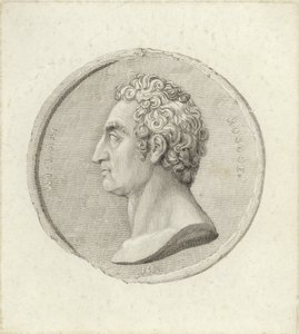 William Roscoe - English School