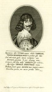 William Stokes - English School