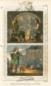 Guillaume Tell