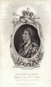 Guillaume et Marie - English School