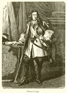 Guillaume d