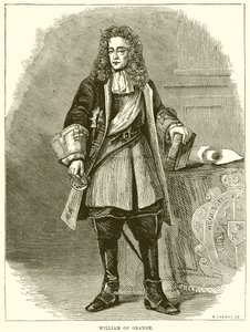 Guillaume d