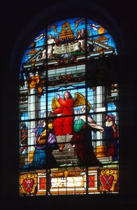 Fenêtre