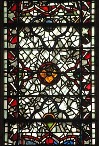 Grisaille - English School