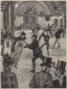 Amusement d