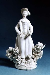 Figure de Worcester d