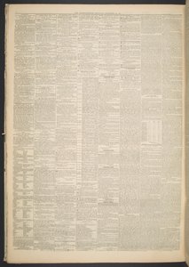 Worcestershire Chronicle, 20 septembre 1871 (impression) - English School