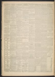 Worcestershire Chronicle, 27 septembre 1871 - English School