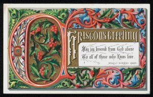 Paroles d