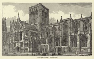 Cathédrale d