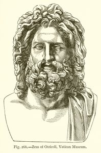 Zeus d