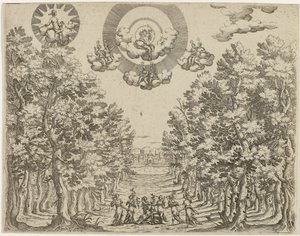 Royaume de Flora