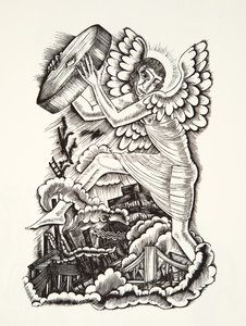 Apocalypse